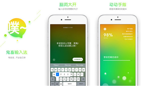纽约市民凌晨排两条街长队买中国相机