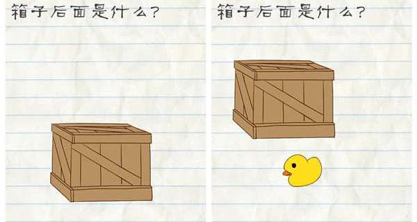 复旦教授建议家长教会孩子不随意去第二现场，这有道理吗？你觉得第二现场会有危险吗？