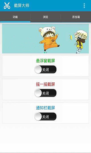 PCS（Pcs.是什么意思）