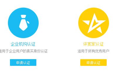 超7000万资金被冻结 沐邦高科深陷巨亏 退市警报拉响？