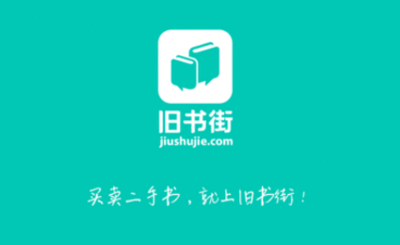 央行：强化宏观经济政策 逆周期调节