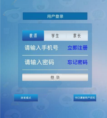 专家解读人民币汇率大涨