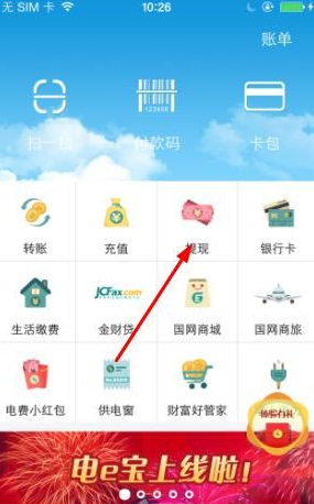 LoL 设计师称，蓝色精萃与账户经验严重偏离设计初衷和玩家预期，对此你怎么看？