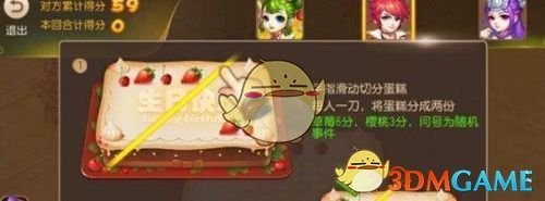 荷兰政府为继续向中国出售光刻机，压制中国的设备发展，公然反抗美国的制裁，主动对中国示好