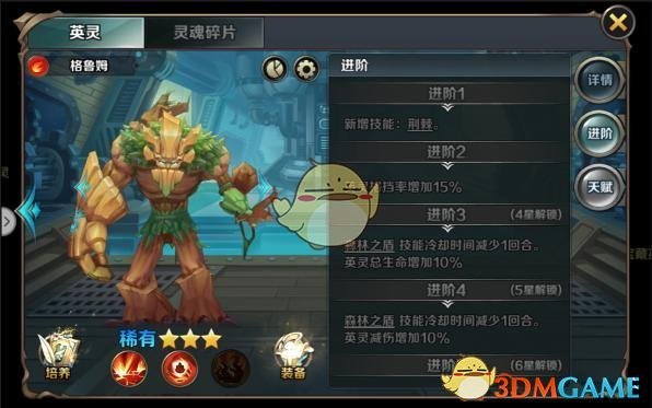 如何证明任意一组勾股数的乘积肯定是 60 的倍数？