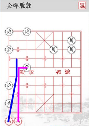 马特·达蒙海边大秀好身材 为诺兰新片《奥德赛》健身