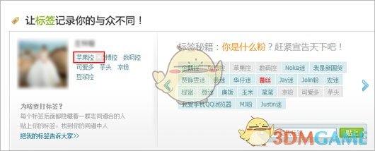 搭载 AI 功能的空调，能给人类带来更健康更舒适的室内空气吗？