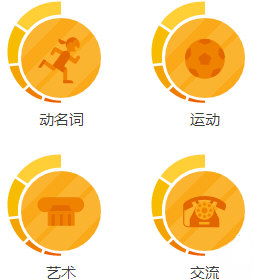 密室大逃脱7首发阵容