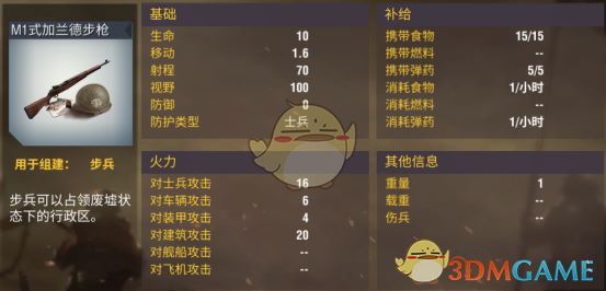 PCS（Pcs.是什么意思）