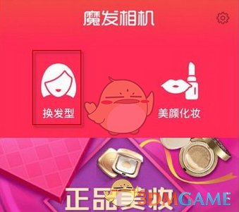 为什么报表有利润，账上却没钱呢？