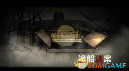 华表奖阵容官宣