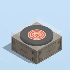 美媒爆：印美关税谈判，印度提出特定商品“零换零”