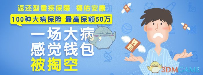 曹骏有一种没受过互联网毒害的美