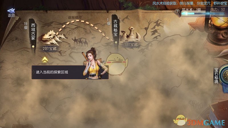 周思成 10 天考 4 场雅思，直播查分最高 8.5 分，如何看待这个成绩？雅思 8.5 代表什么水平？