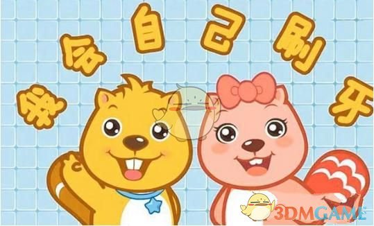 明查暗访！22个中央考核巡查组陆续进驻