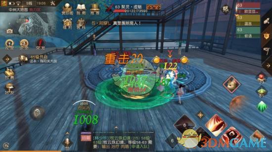 如何看待 2025 LPL 第二赛段连续多日比赛打到接近凌晨的赛程安排？）