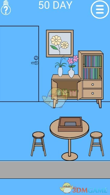 《封神演义》中妲己的所作所为是否算圆满完成女娲给她布置的任务？）
