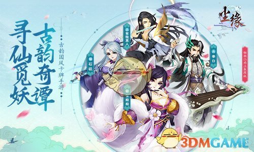 美国宣布摧毁胡塞武装总部，成功打击其关键领导层，加沙政府新领导人被以军炸死，目前中东局势如何？