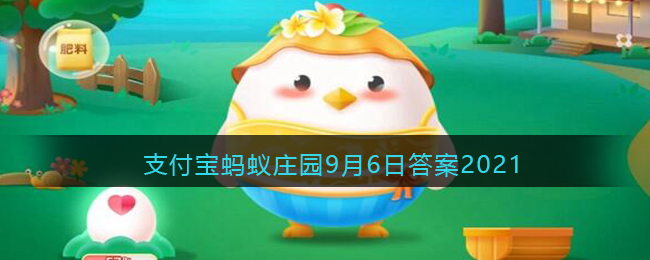 俄军高级官员在汽车爆炸中丧生