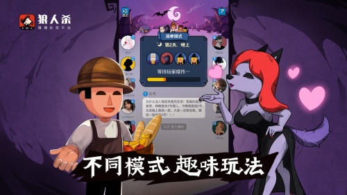 网友称在云南拍到血红色太阳，又大又红高悬天空，为什么会出现这种现象？