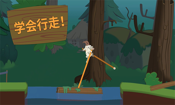 刚刚！特朗普推迟墨西哥关税！特鲁多警告：贸易战将持续！加拿大央行或连降4次息至2%
