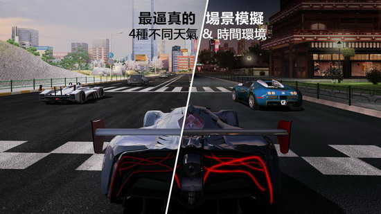 145%关税重压下，刘强东冲出来了，一出手就是2000亿！