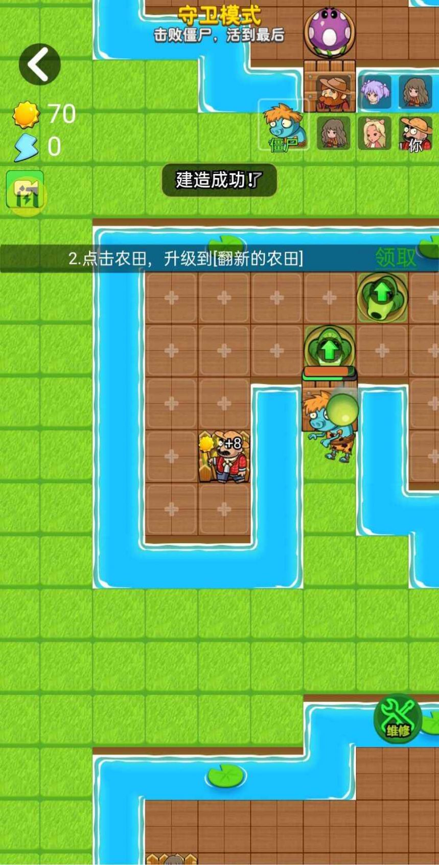 20年爆红网络的纹面男孩，被迫离家出走找不到工作，如今怎样了？