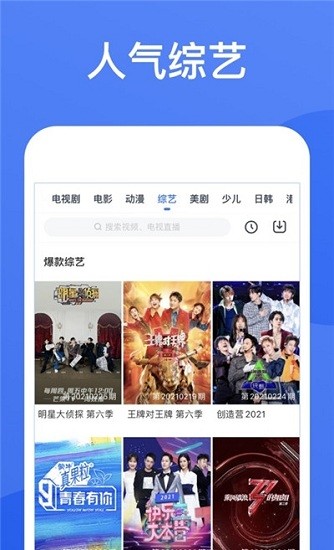 黄金史上首次站上 3500 美元 / 盎司后下跌，普通人要不要把手里的「金货」卖了？