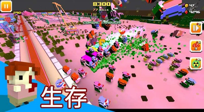 大家还在穿的衣服最久有多少年了？