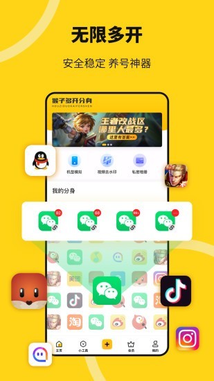 很多球迷说库里 2022 赛季是单核夺冠，按照对其他球星的标准该赛季库里可以算成单核吗？