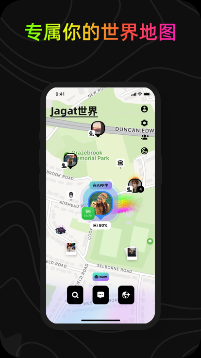 当初苏联的工业那么强大，为什么后期以及俄罗斯要靠卖石油度日？