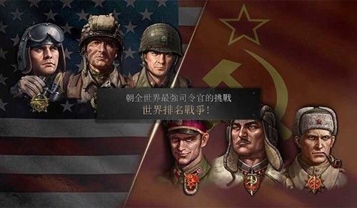 淘宝免单