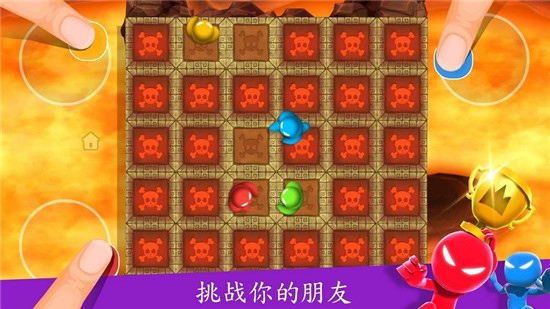 微博回应智搜功能被质疑泄露隐私