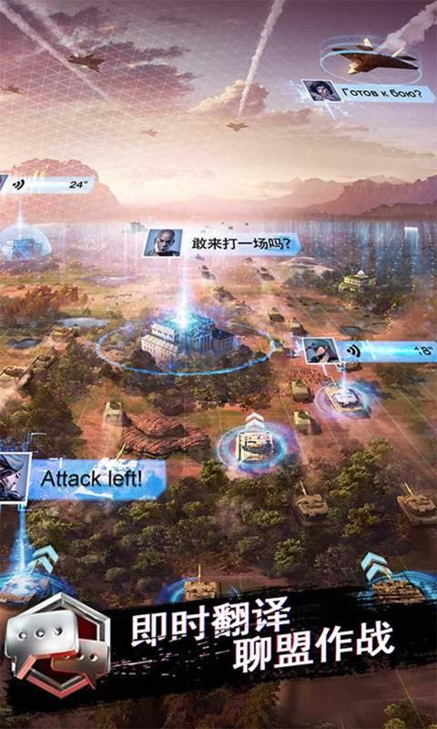 当地回应丢那猩丢石块砸伤游客
