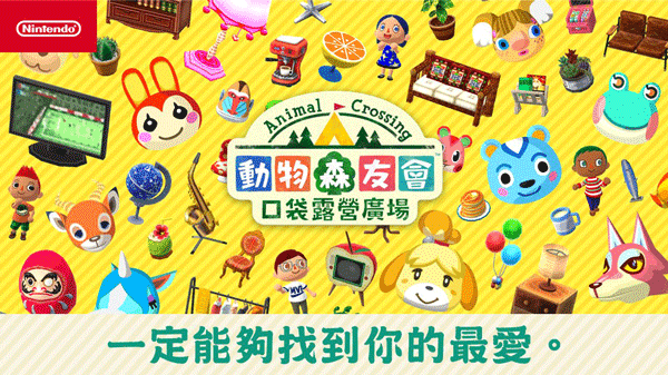美股因假新闻剧烈波动，苹果市值蒸发 7600 亿元，特朗普称不会暂停关税政策，如何解读？