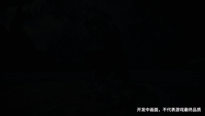 前夫受贿千万 副局长心理扭曲也受贿