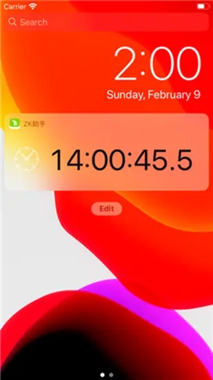 AI 是否会改变人类的情感与人际关系？