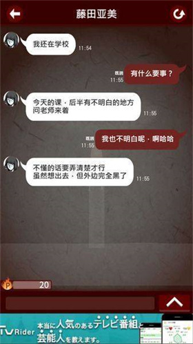 多地网友分享可刷医保买华为手表，已有地区被暂时喊停，国家医保局回应具体要看当地政策，如何看待此事？