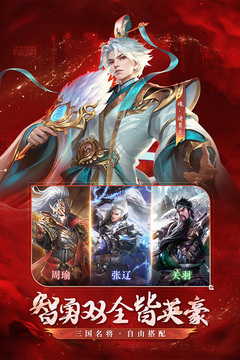 巨琉桑 ：怪异又迷人的外形